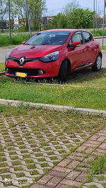 Vendita Renault clio