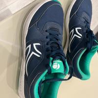 Scarpe da tennis artengo 42