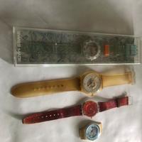 Orologi