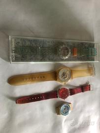 Orologi
