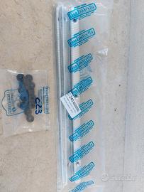 Ricambi nuovi per Innocenti lambretta C