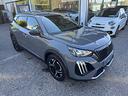 peugeot-2008-puretech-100-s-s-allure