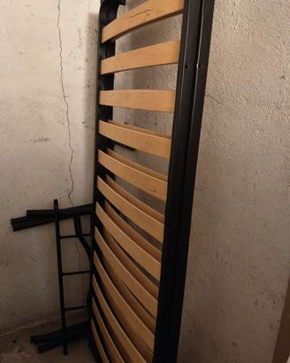 Letto a castello