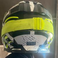 Casco Ls2
