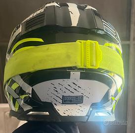 Casco Ls2