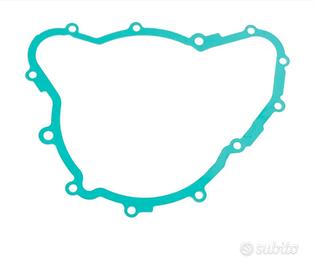 Guarnizione alternatore Triumph Tiger 800 