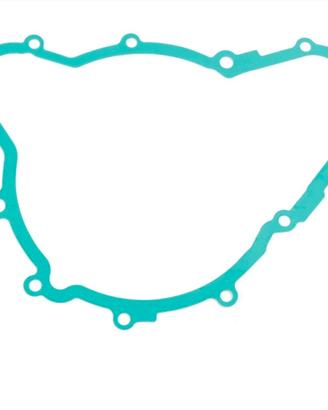 Guarnizione alternatore Triumph Tiger 800 