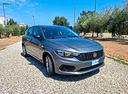 fiat-tipo-1-3-mjt-s-s-5-porte-easy-business