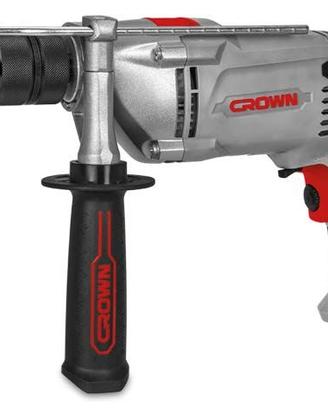 TRAPANO TASSELLATORE CT10130C