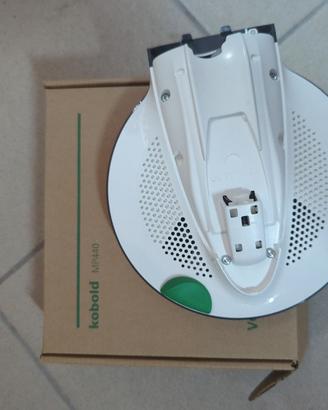 Vorwerk Kobold MP 440
