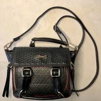 Borsa Axel a tracolla