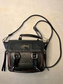 Borsa Axel a tracolla