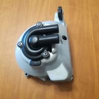Carter+pompa acqua Piaggio Gilera Runner 4t VESPA