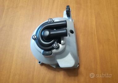 Carter+pompa acqua Piaggio Gilera Runner 4t VESPA