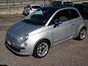 fiat-500-1-3-multijet-16v-75-cv-lounge