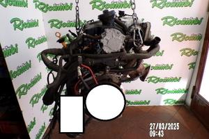 MOTORE PER VW GOLF 5 - V 2.0 SDI ANNO 2004