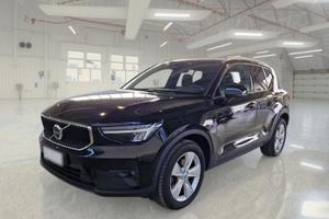 VOLVO XC40 B4 AWD AUTOMATICO CORE SUV