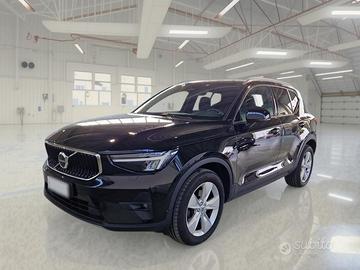 VOLVO XC40 B4 AWD AUTOMATICO CORE SUV