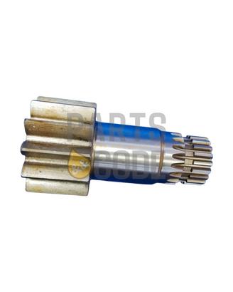 Pignone Caterpillar 279-5488