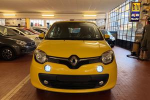Renault Twingo SCe Life