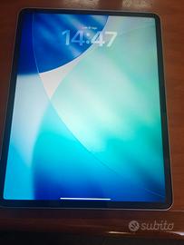 iPad Air 13" 128gb M2