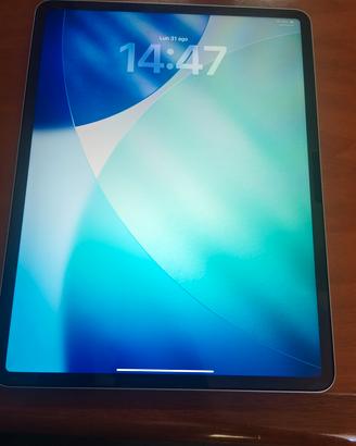 iPad Air 13" 128gb M2
