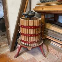 Torchio