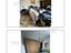 Immagine 11