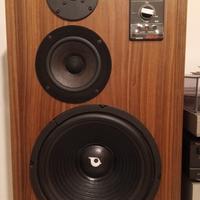 Casse acustiche HI - FI ESB