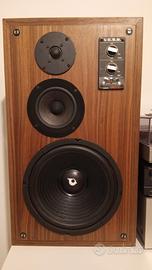 Casse acustiche HI - FI ESB
