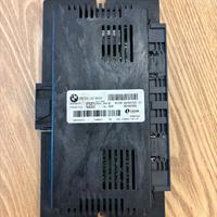 Centralina modulo luce per BMW 3 E90 E91 LCM 92490