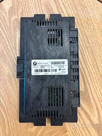 Centralina modulo luce per BMW 3 E90 E91 LCM 92490
