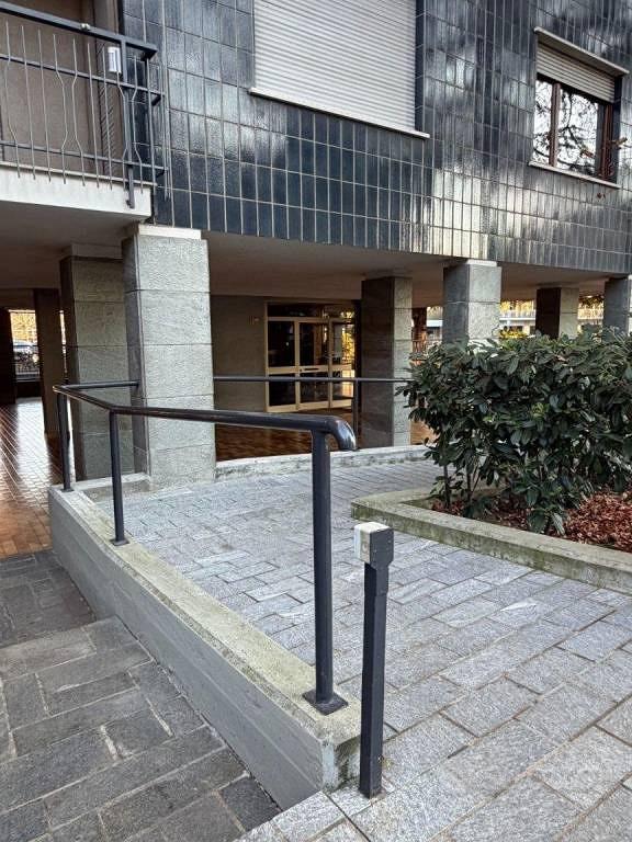 Appartamento – Grugliasco, Gerbido, Torino - Vista 2