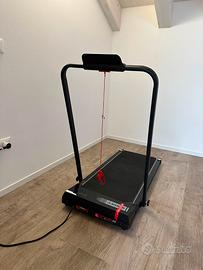 Tapis roulant