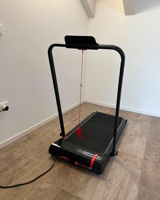 Tapis roulant