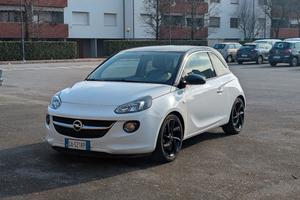 OPEL ADAM GLAM 1.4 87CV