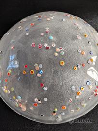 lampadario da soffitto 