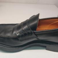 Trickers london