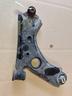 braccio-oscill-ant-dx-fiat-doblo-1248cc-d-2011