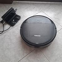 Samsung POWERbot Aspirapolvere, SU AMAZON A 178,99