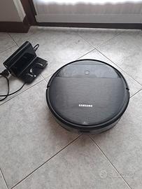 Samsung POWERbot Aspirapolvere, SU AMAZON A 178,99
