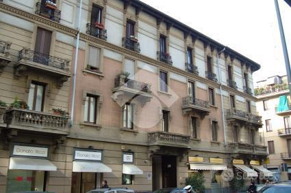 Appartamento – Milano, Centrale, Municipio 2 - Altro