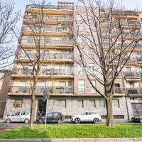 Appartamento a Sesto San Giovanni 3 locali