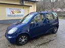 toyota-yaris-verso-1-4-tdi-d-4d-cat-sol