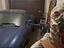 Immagine 13