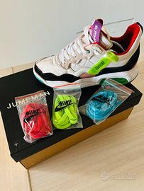 Air Jordan Ma2 Greatest gift