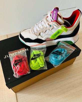 Air Jordan Ma2 Greatest gift