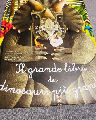 Libri per bambini