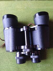 binocolo vintage