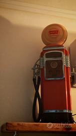 radio musicassette vintage levis